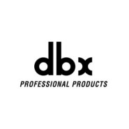 dbx