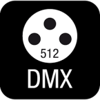 dmx512