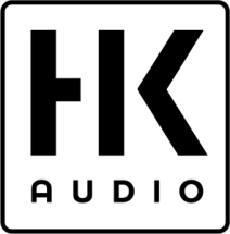 hkaudio