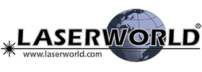 Laserworld_Logo