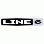 line6