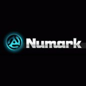 numark_logo_box8