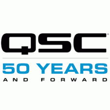 qsc