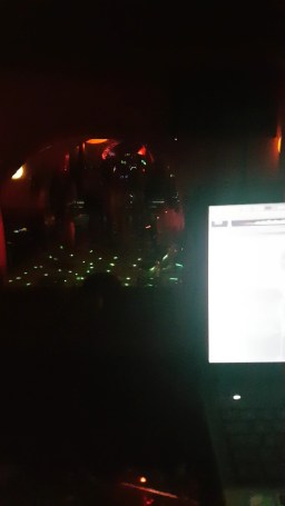 Screenshot_20180820-010621_Video Player