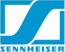 sennheiser