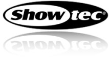 Showtec_logo